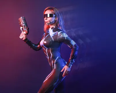 VegasWild Kazino Mobilioji programa